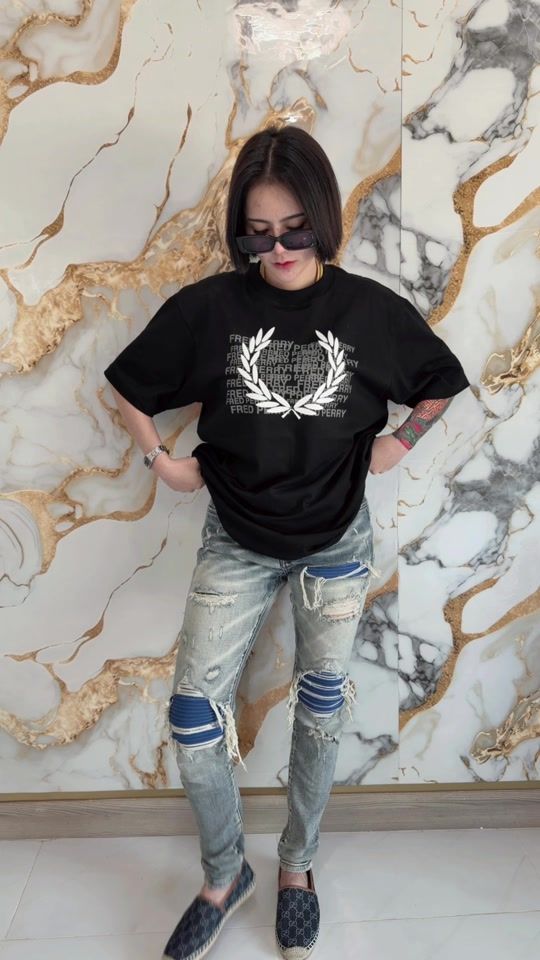 TikTok video thumbnail by biw_six35