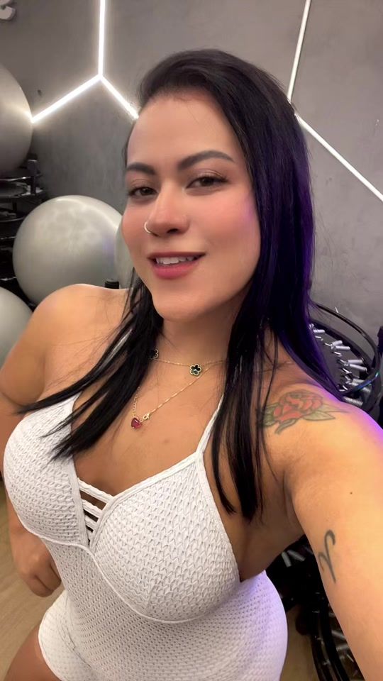 TikTok video thumbnail by lelinha109