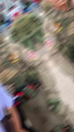 TikTok video thumbnail by dongenzo1