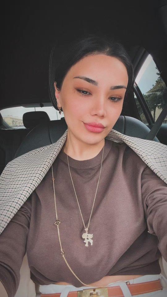 TikTok video thumbnail by sabibloog