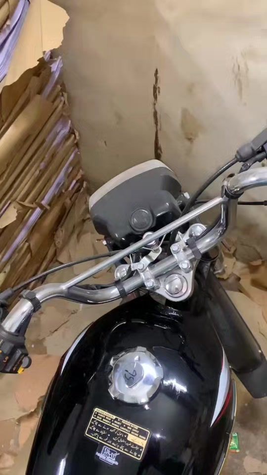 TikTok video thumbnail by itz__suleman__s1