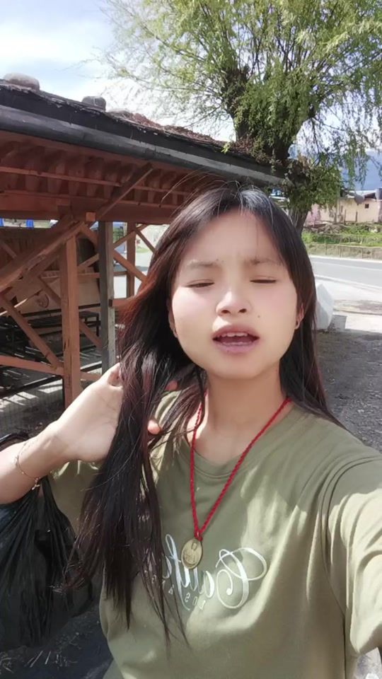 TikTok video thumbnail by lha.dhay