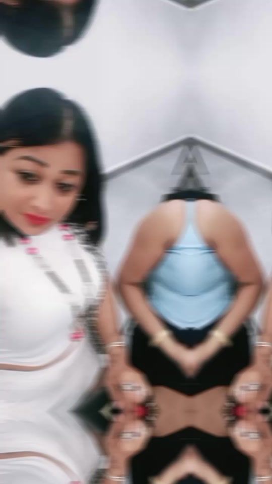 TikTok video thumbnail by dollyroshni