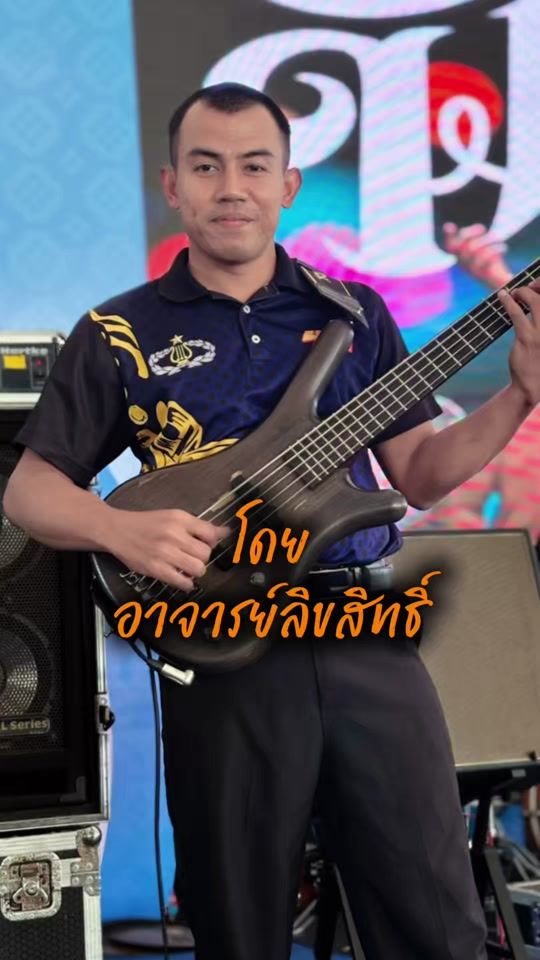TikTok video thumbnail by deaw_34