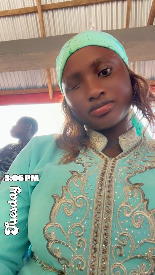 TikTok video thumbnail by shadisty