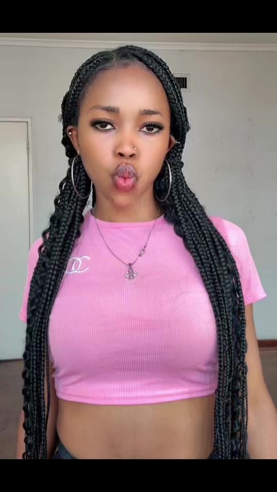 TikTok video thumbnail by vimbaialvellah8