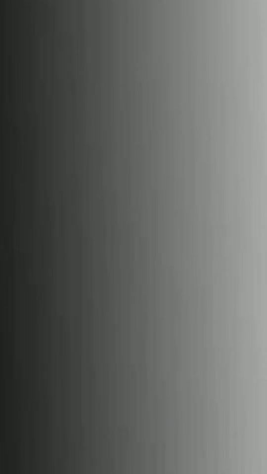 TikTok video thumbnail by ag_shri