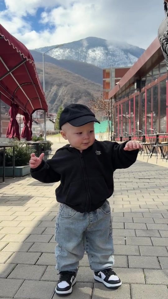 TikTok video thumbnail by leonitapodrimaj