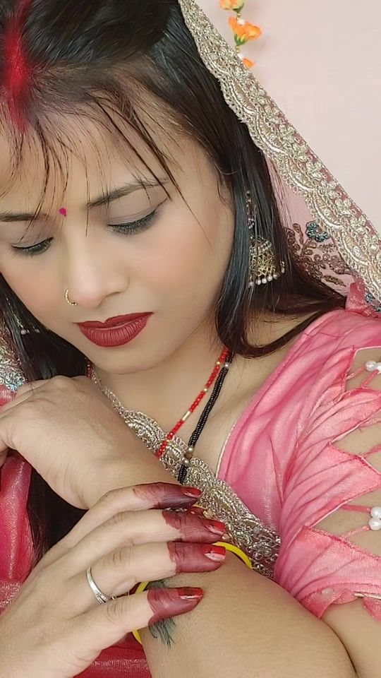 TikTok video thumbnail by asha.shah38