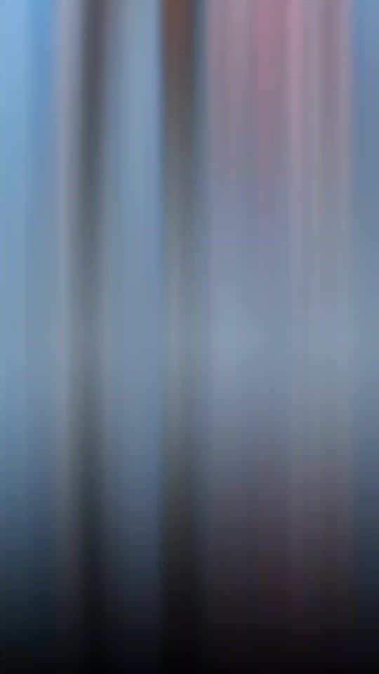 TikTok video thumbnail by im.ti13