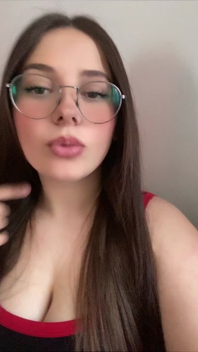 TikTok video thumbnail by fatma_xh3