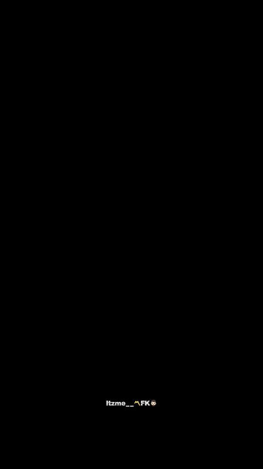 TikTok video thumbnail by _mhd_mafak