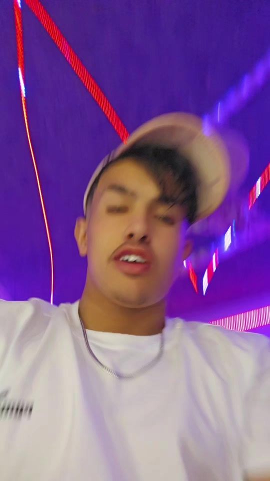 TikTok video thumbnail by zindin_l3alamia