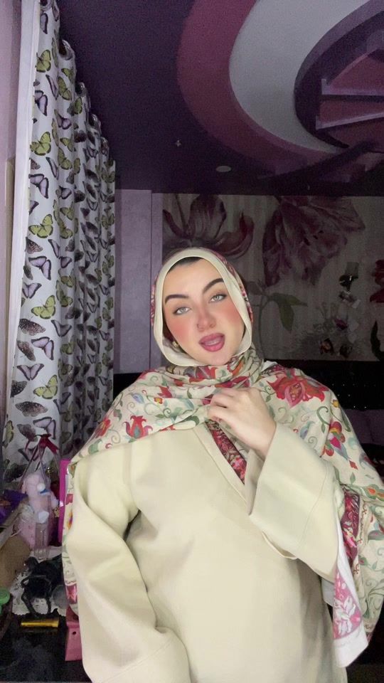 TikTok video thumbnail by rodinaessam62