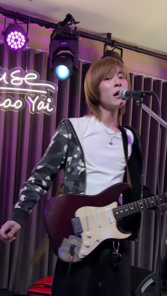TikTok video thumbnail by glar.pj