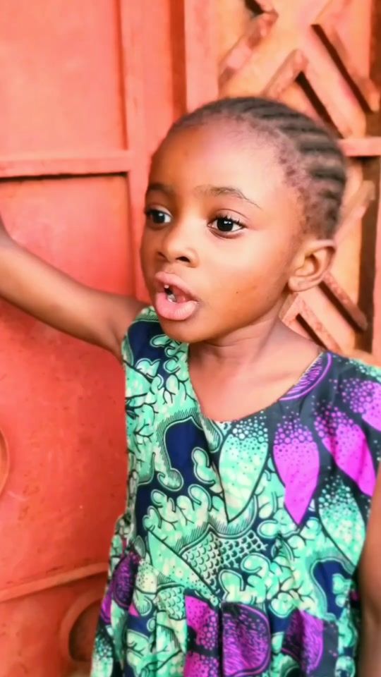 TikTok video thumbnail by le.beaugar.nk