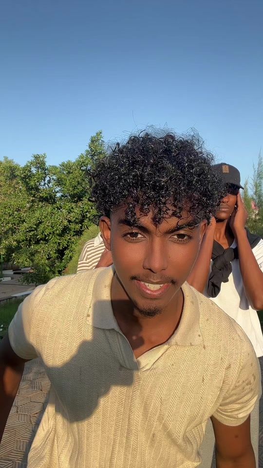 TikTok video thumbnail by zamiir_0