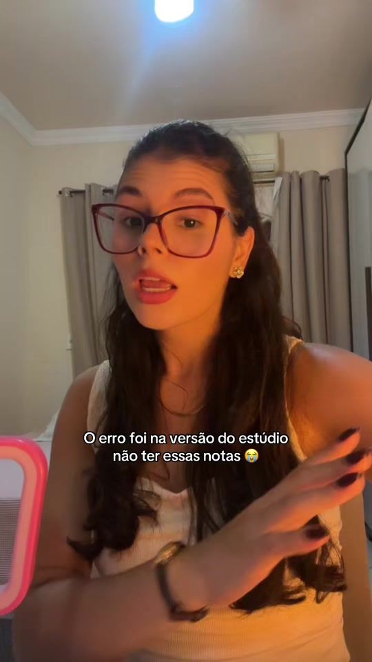 TikTok video thumbnail by agatapietrav