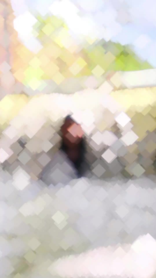 TikTok video thumbnail by aathreya1998