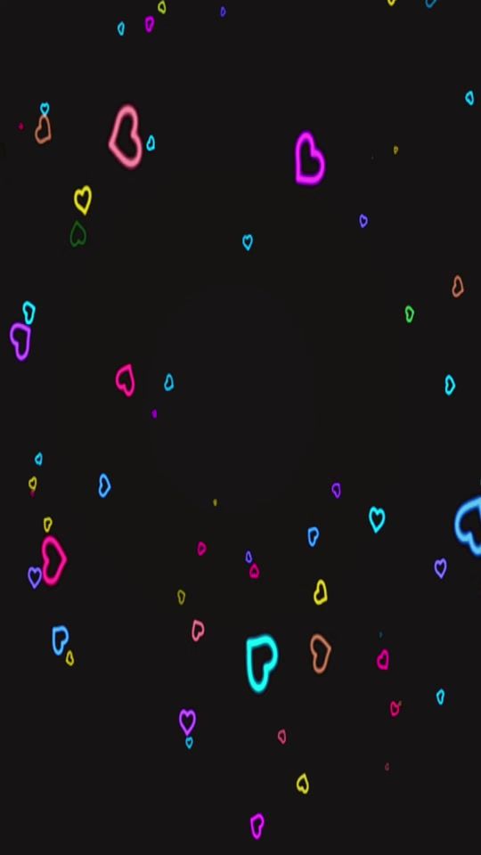 TikTok video thumbnail by sargambh134