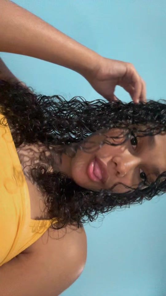 TikTok video thumbnail by chloweeee05