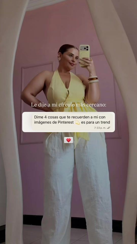 TikTok video thumbnail by allibastosa