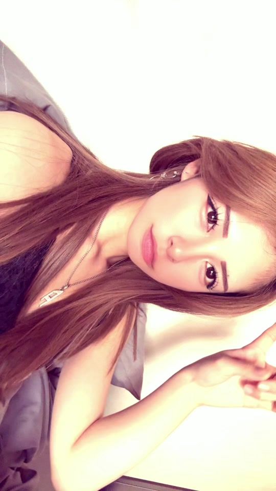 TikTok video thumbnail by 624_ami.gon