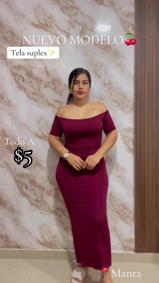 TikTok video thumbnail by todo_a5_manta