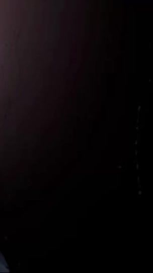 TikTok video thumbnail by vnyx_