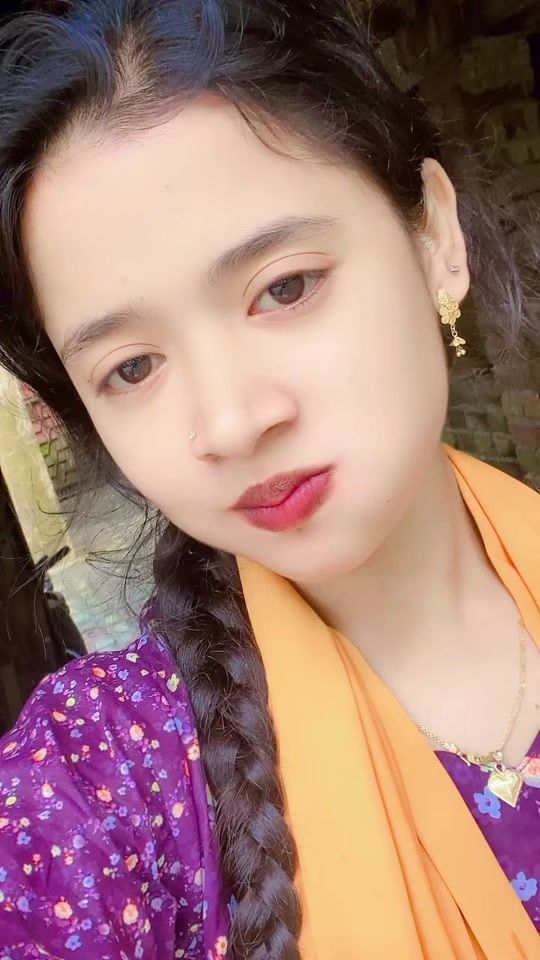 TikTok video thumbnail by user7227777950109
