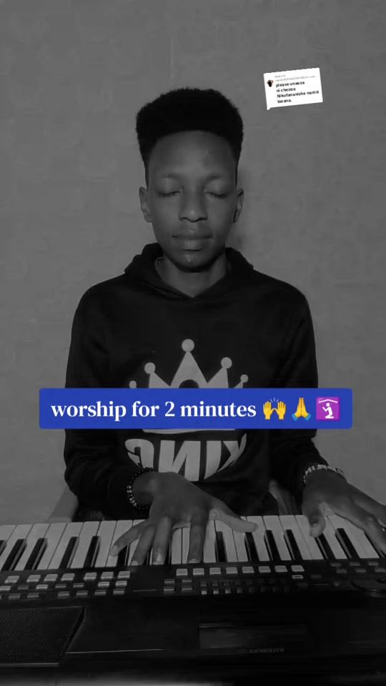 TikTok video thumbnail by prince.emmanuel0