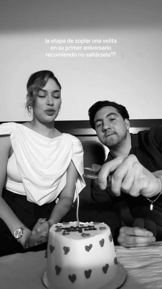 TikTok video thumbnail by itsdenval