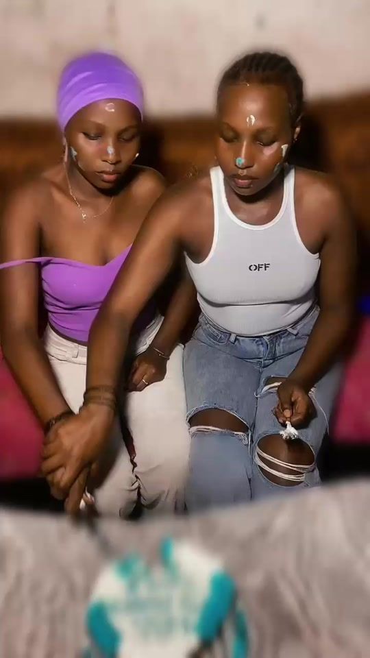 TikTok video thumbnail by user2929343148258