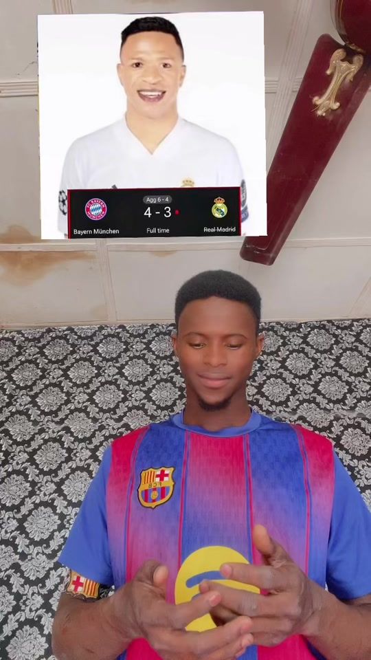 TikTok video thumbnail by guyson470