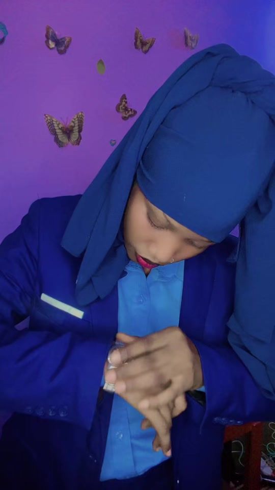 TikTok video thumbnail by .gazolina1