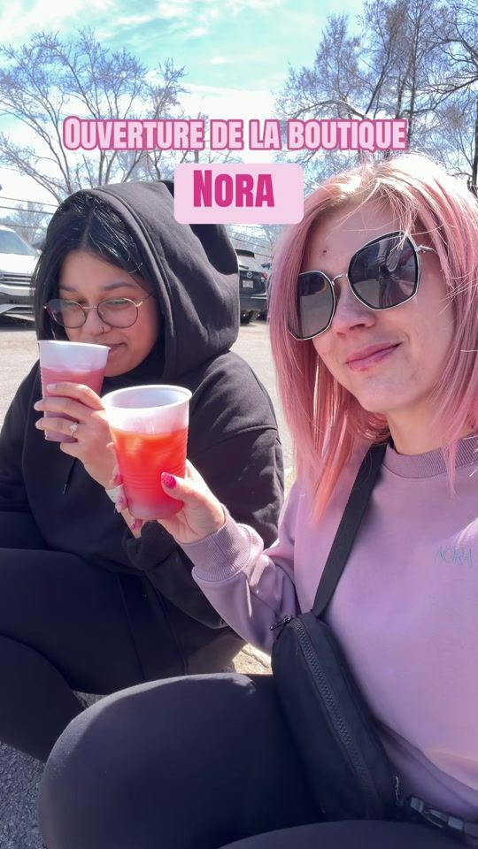TikTok video thumbnail by vanessa.guilbeault