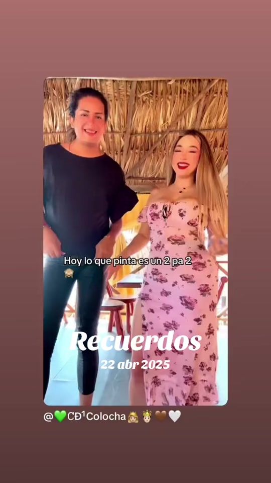 TikTok video thumbnail by latohn.ofical