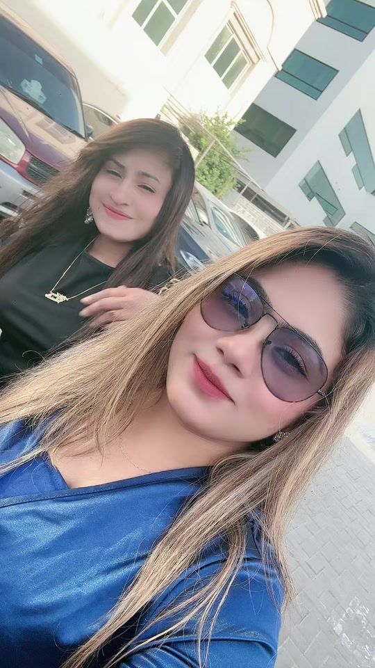 TikTok video thumbnail by umme_priya