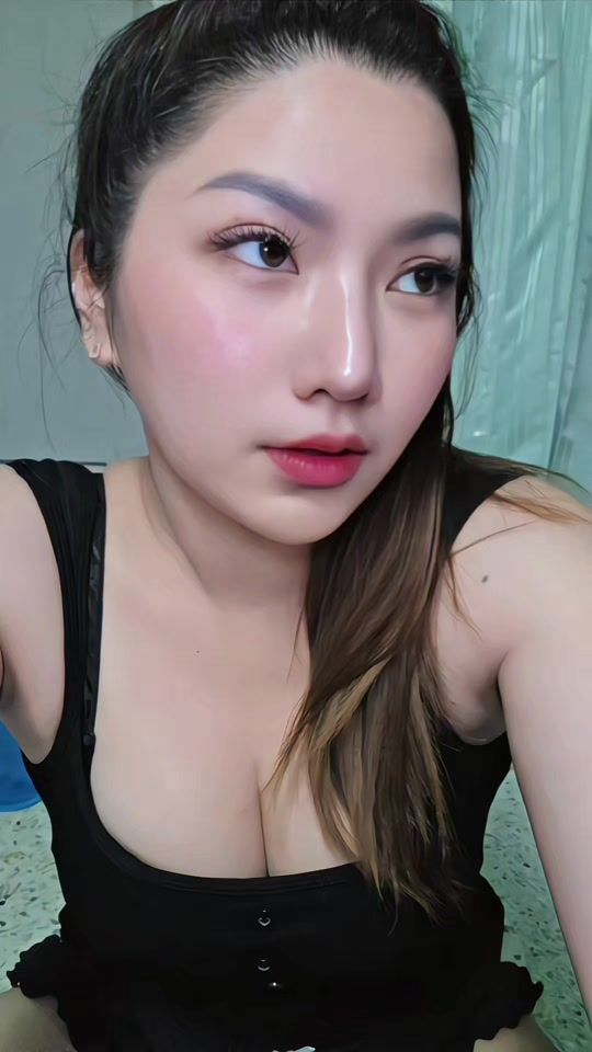 TikTok video thumbnail by design_24
