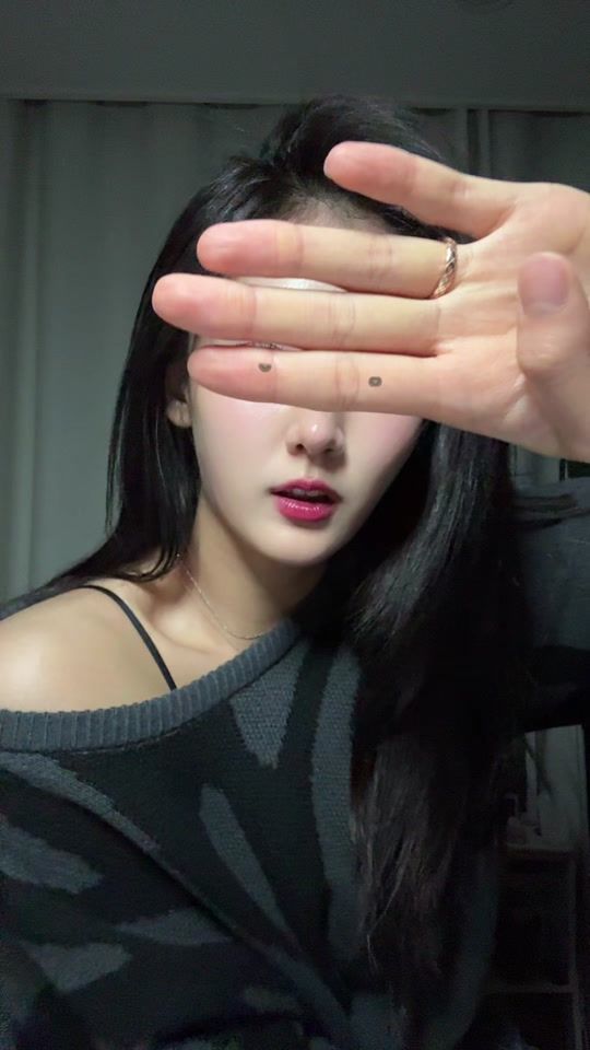 TikTok video thumbnail by azure_jass