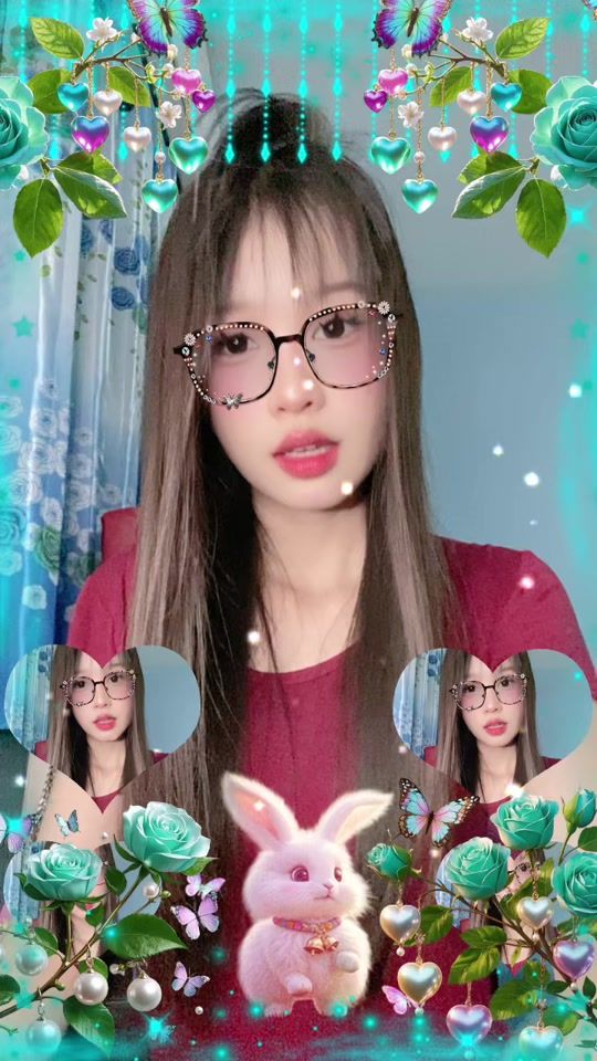 TikTok video thumbnail by cherry_4567