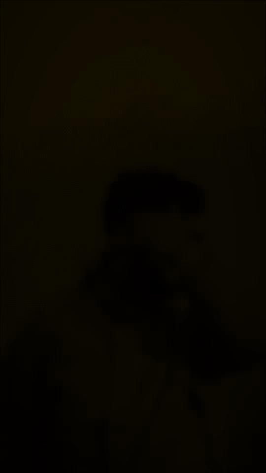 TikTok video thumbnail by ramkrishnanepal230