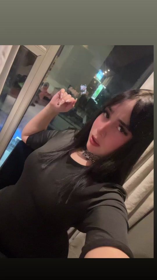 TikTok video thumbnail by mikaela693
