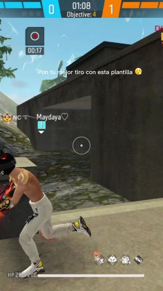 TikTok video thumbnail by maydaya93