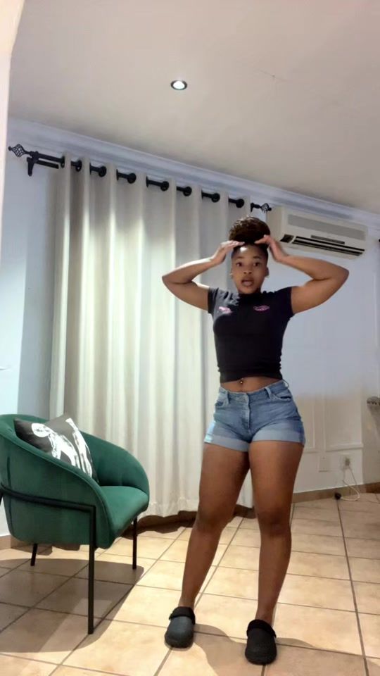 TikTok video thumbnail by lathitha_thomasssss