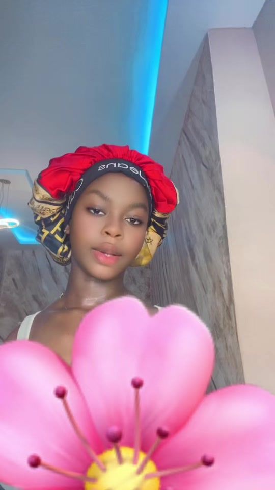 TikTok video thumbnail by lady.dayane48