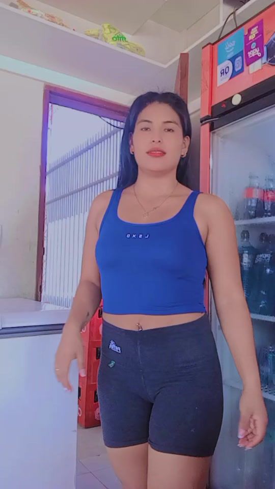 TikTok video thumbnail by deysilopez6384