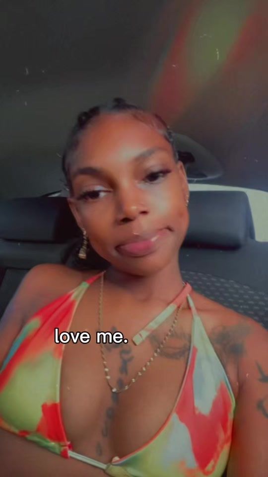 TikTok video thumbnail by darky.ttt