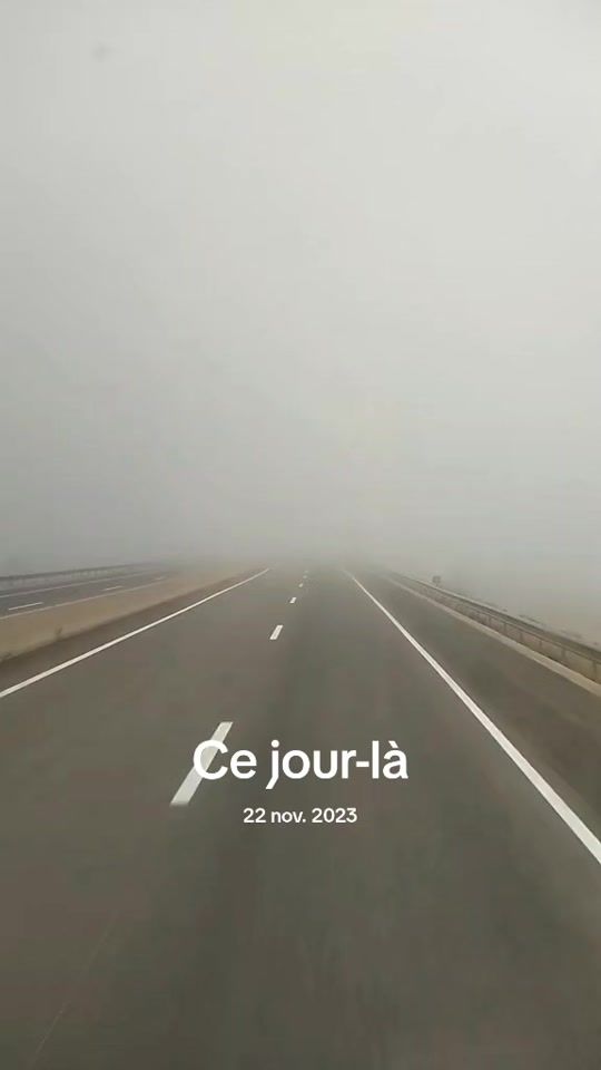 TikTok video thumbnail by uceefelmansouri1