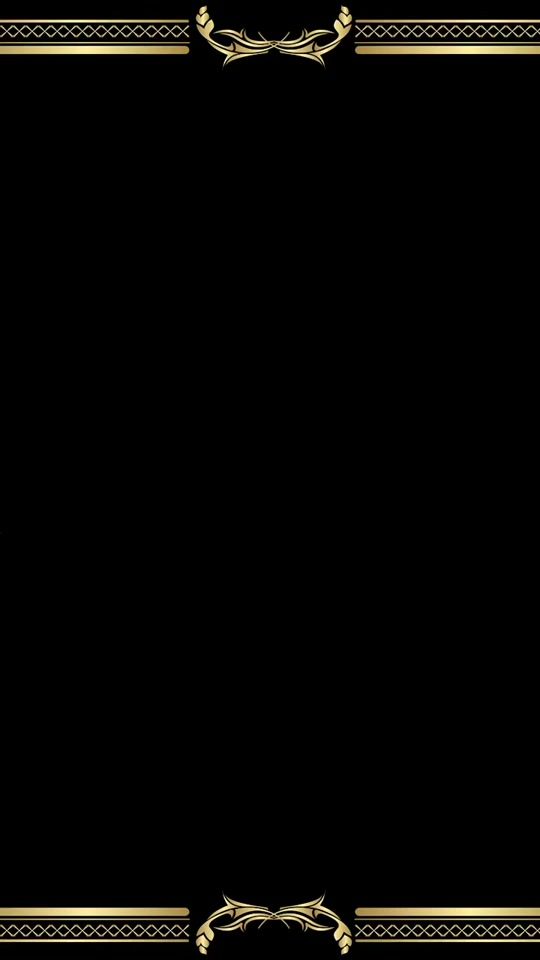 TikTok video thumbnail by samjong.rabdey